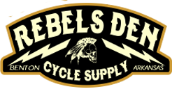 Rebels Den Cycle Supply